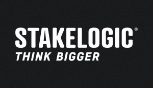 Stakelogic