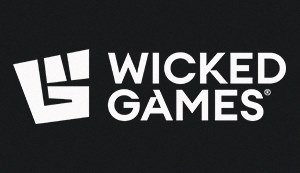 Wicked Games